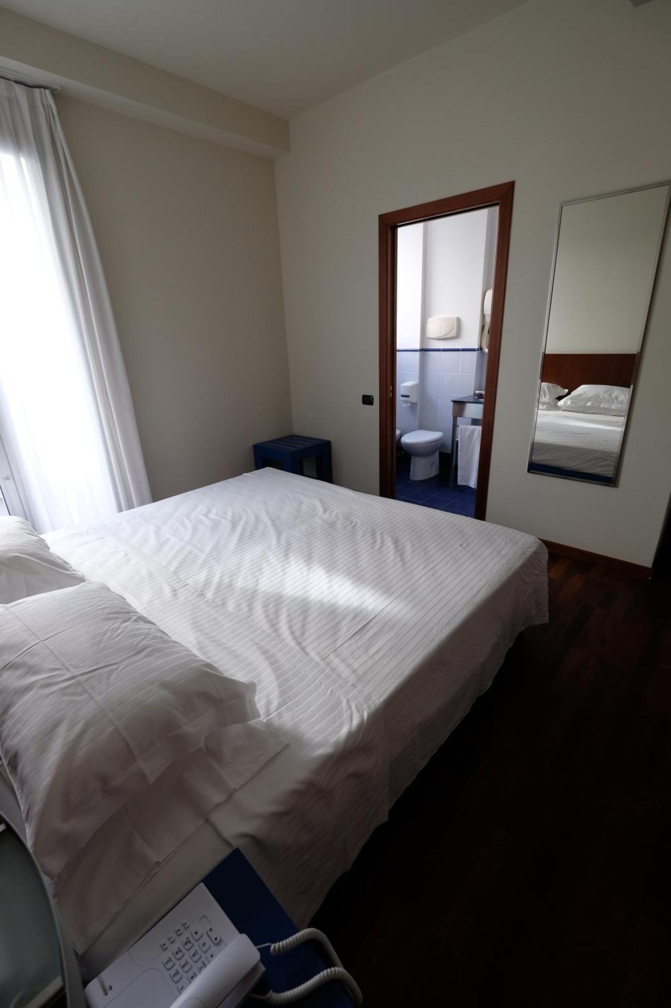 Balance Hotel 4*