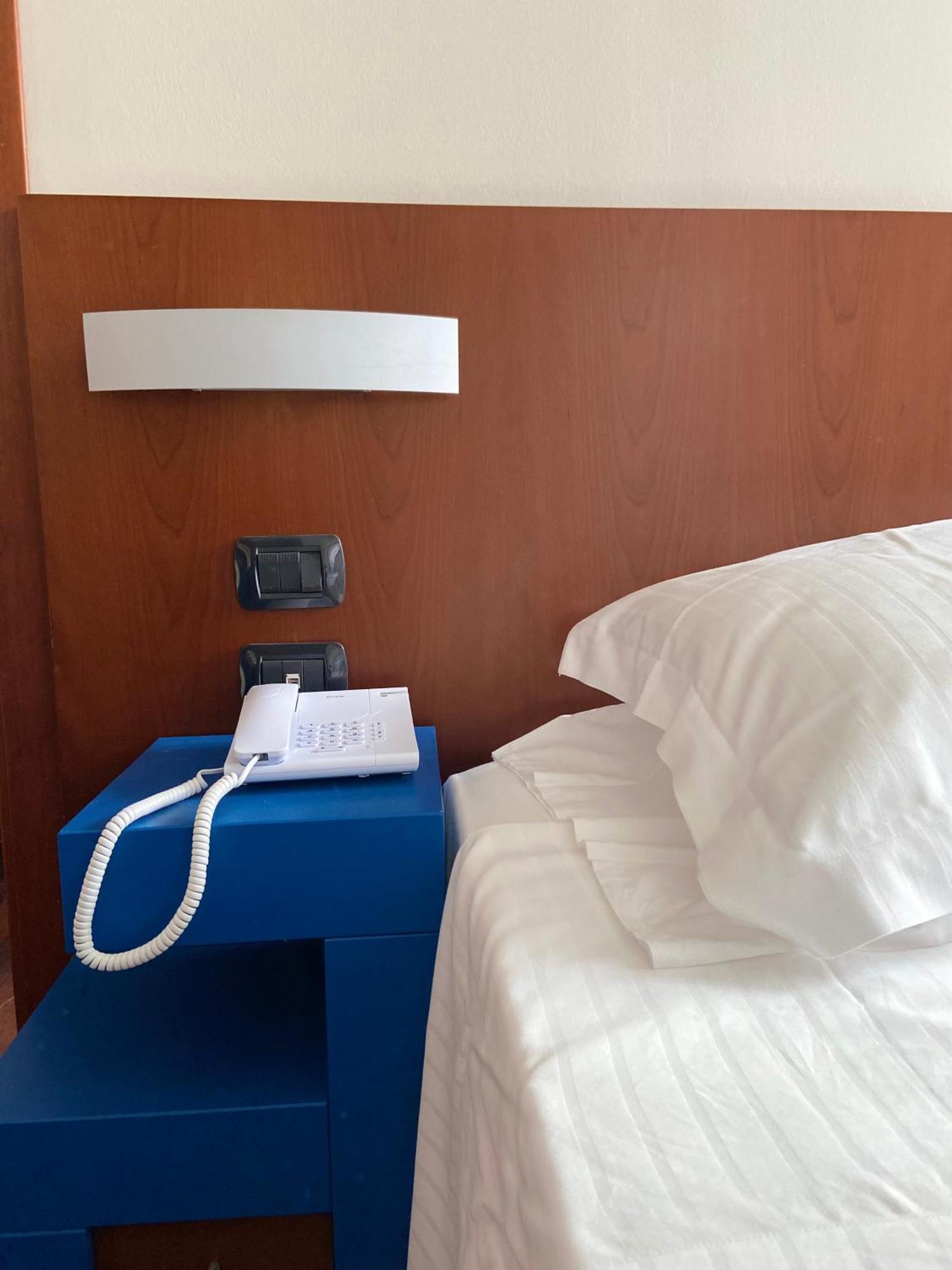 Hotel Balance 4*