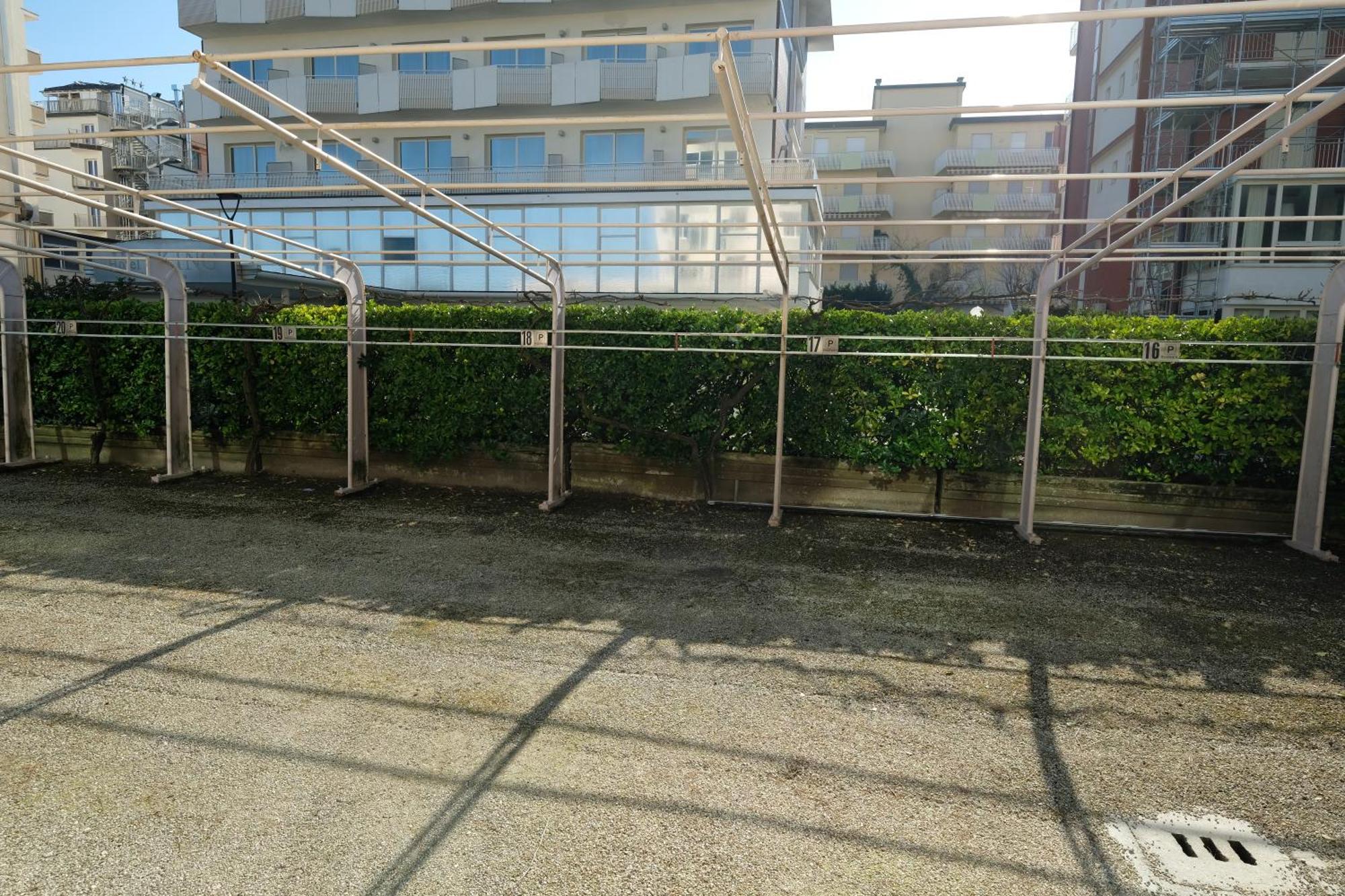 Hotel Balance 4*