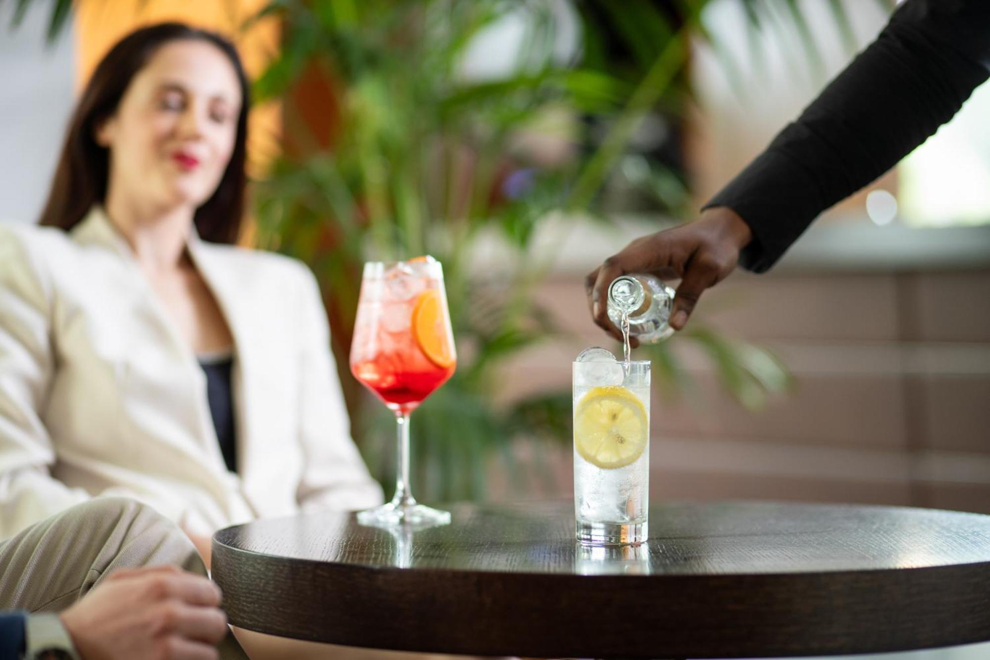 Balance Hotel Milano Marittima