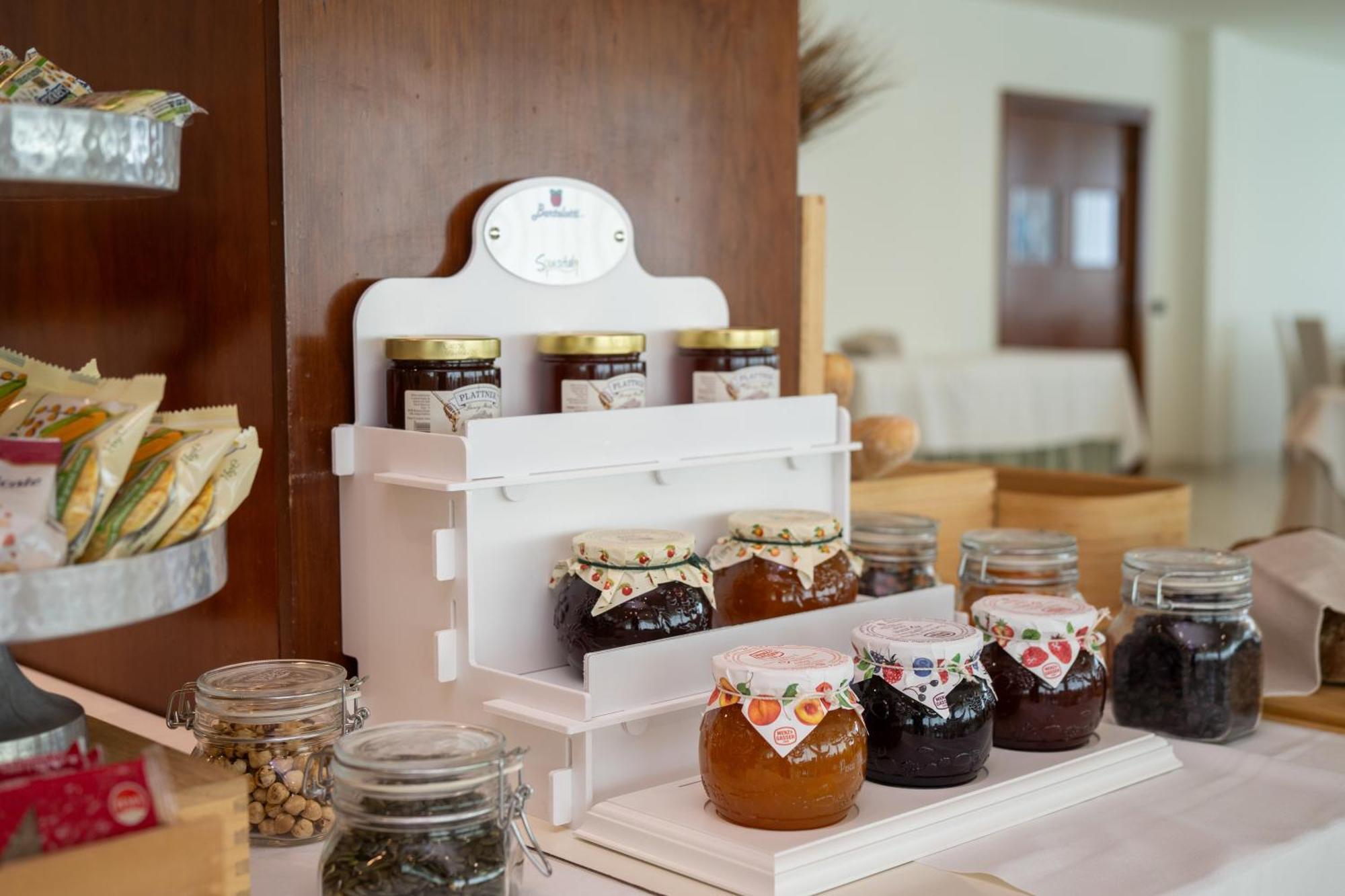 Balance 4* Milano Marittima
