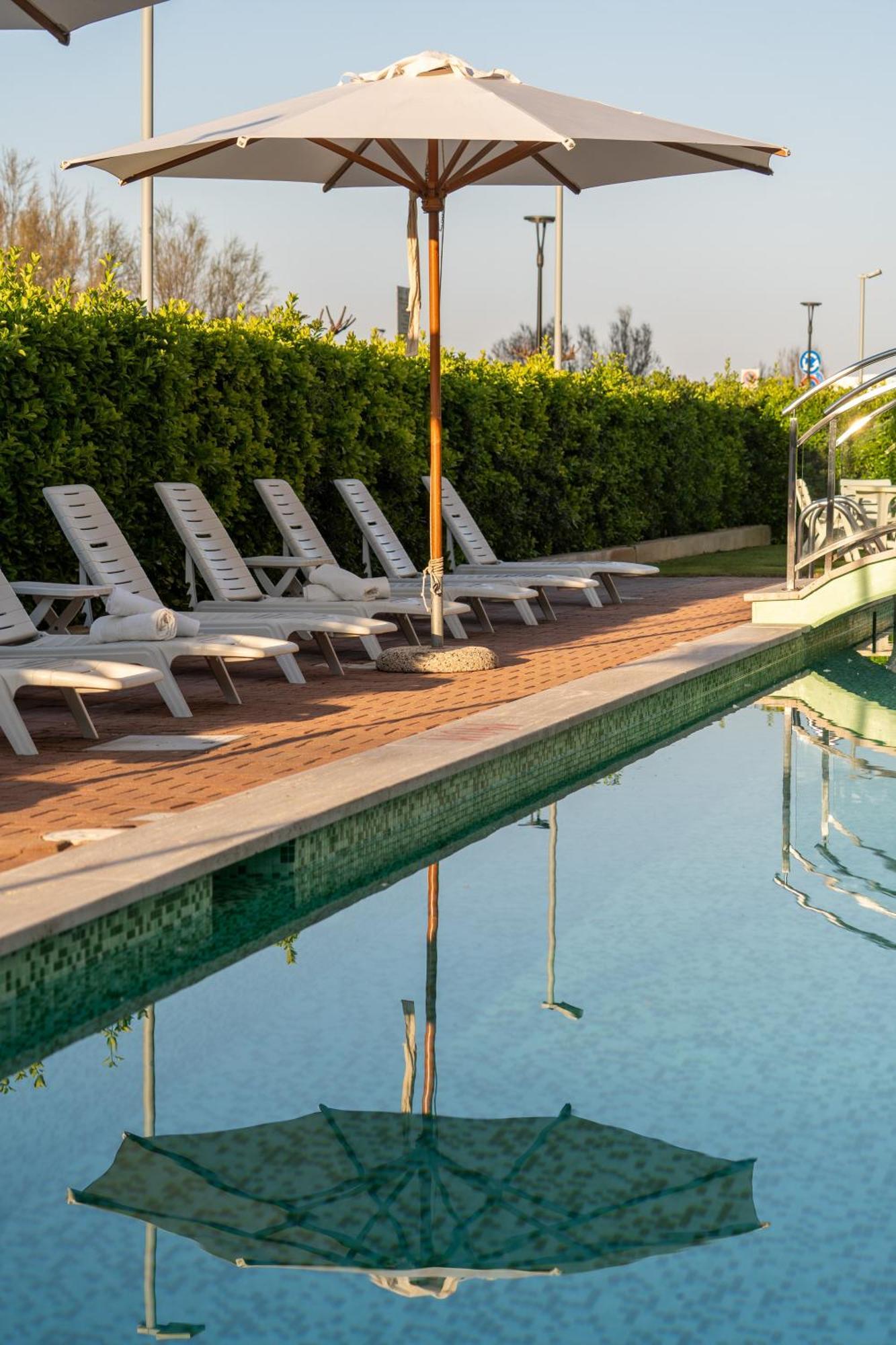 Hotel Balance 4*