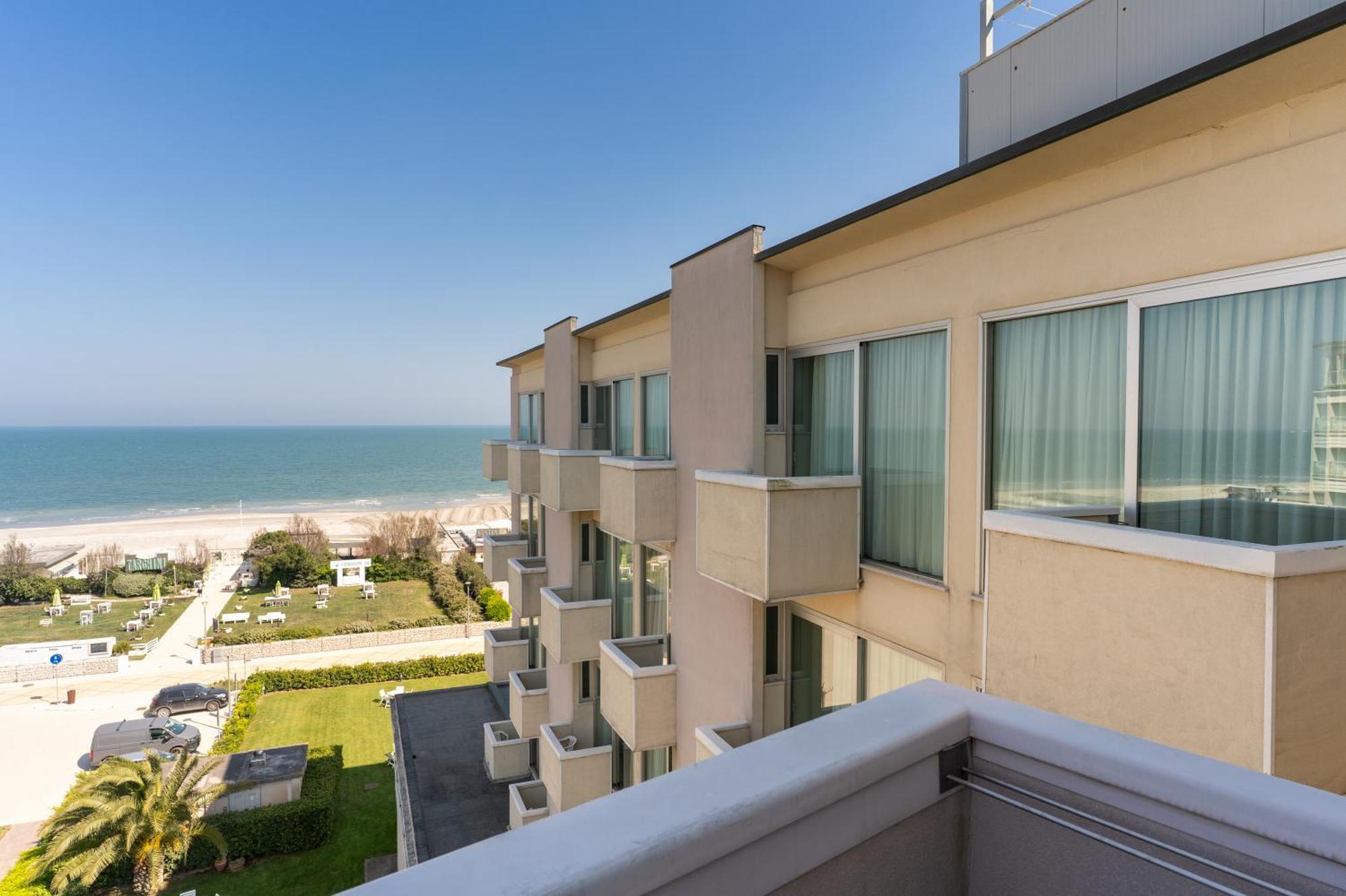 Balance Hotel 4*