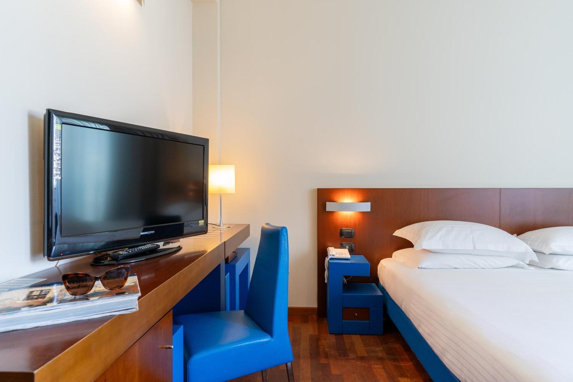 Hotel Balance 4*