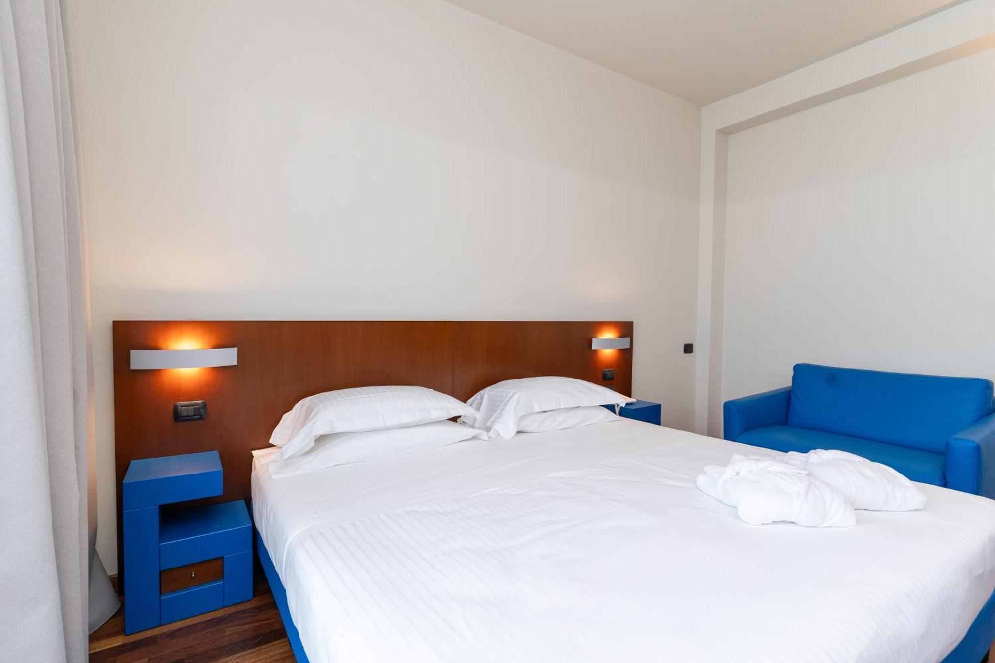 Hotel Balance 4*